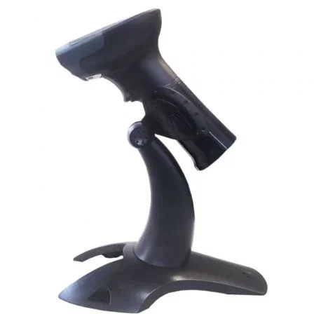 10Pos IS-300UN Lector de Código de Barras 1D 2D Imager USB 10Pos IS-300UN Lector de Código de Barras 1D 2D Imager USB